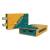 AVMATRIX SC1112-12G - konwerter 12G-SDI to HDMI 2.0 4K Broadcast_1